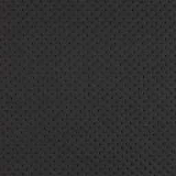 Toon details voor Vision 59 Care & Clean Afbeelding van Vision 59 Care & Clean